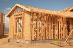 New Home Builders Gillum - New Home Builders